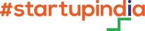 Startup India