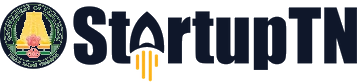 StartupTN